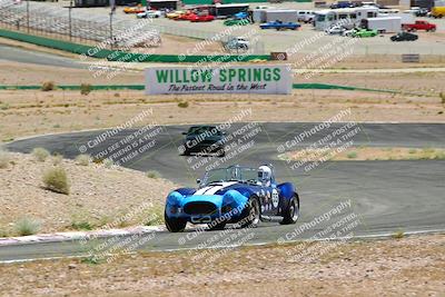 media/May-07-2022-Cobra Owners Club of America (Sat) [[e681d2ddb7]]/Red/Session 3 (Turn 3)/